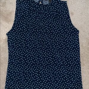 Banana Republic Tank Top